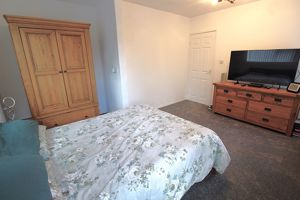 Photo 10- click for photo gallery